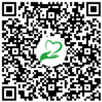 QRCode - Collecte de fonds