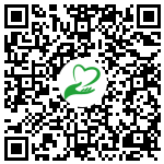 QRCode - Collecte de fonds