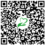QRCode - Collecte de fonds