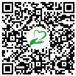 QRCode - Collecte de fonds