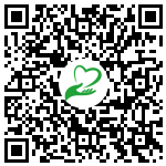 QRCode - Collecte de fonds