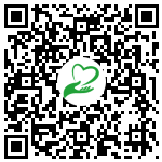 QRCode - Collecte de fonds