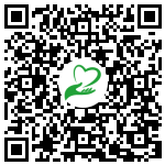 QRCode - Collecte de fonds