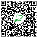 QRCode - Collecte de fonds