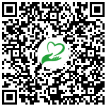 QRCode - Collecte de fonds