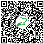 QRCode - Collecte de fonds