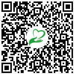 QRCode - Collecte de fonds