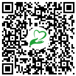 QRCode - Collecte de fonds