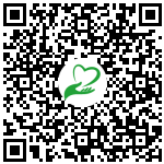 QRCode - Collecte de fonds