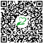 QRCode - Collecte de fonds