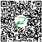 QRCode - Collecte de fonds