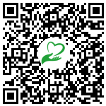 QRCode - Collecte de fonds