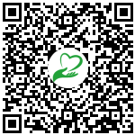 QRCode - Collecte de fonds