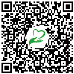 QRCode - Collecte de fonds