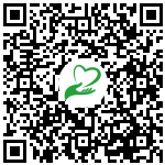 QRCode - Collecte de fonds