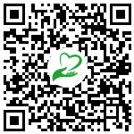 QRCode - Collecte de fonds