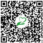 QRCode - Collecte de fonds