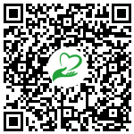 QRCode - Collecte de fonds
