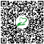 QRCode - Collecte de fonds