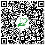 QRCode - Collecte de fonds