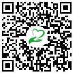 QRCode - Collecte de fonds