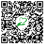 QRCode - Collecte de fonds