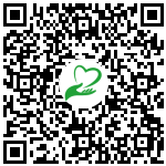 QRCode - Collecte de fonds