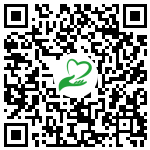 QRCode - Collecte de fonds