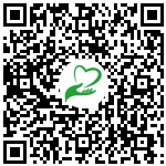 QRCode - Collecte de fonds