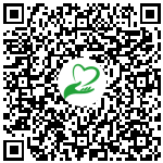 QRCode - Collecte de fonds