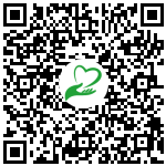 QRCode - Collecte de fonds