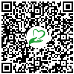 QRCode - Collecte de fonds