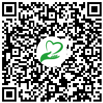 QRCode - Collecte de fonds