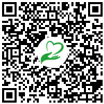 QRCode - Collecte de fonds