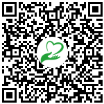 QRCode - Collecte de fonds