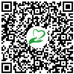 QRCode - Collecte de fonds