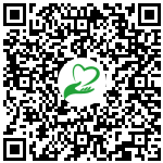 QRCode - Collecte de fonds