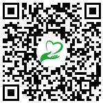 QRCode - Collecte de fonds