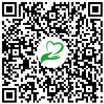 QRCode - Collecte de fonds