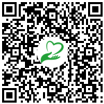 QRCode - Collecte de fonds