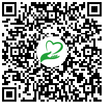 QRCode - Collecte de fonds