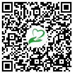 QRCode - Collecte de fonds