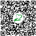 QRCode - Collecte de fonds