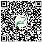 QRCode - Collecte de fonds