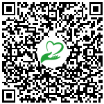 QRCode - Collecte de fonds