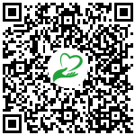 QRCode - Collecte de fonds