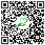 QRCode - Collecte de fonds