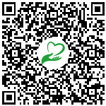 QRCode - Collecte de fonds