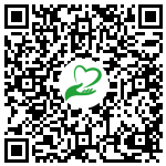 QRCode - Collecte de fonds