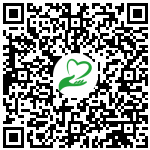 QRCode - Collecte de fonds